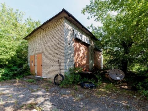 ul-lesnaya-d-8 фото