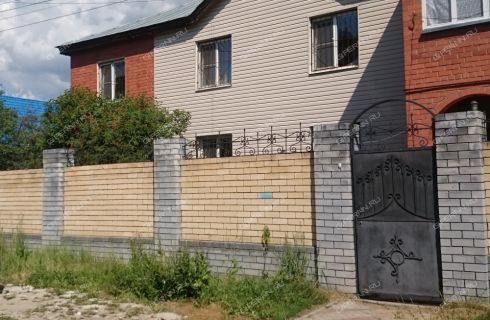 Купить Дачу В Нижнем Новгороде Автозаводский