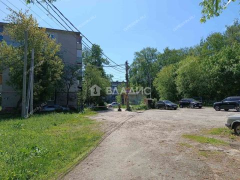 2-komnatnaya-sh-yuzhnoe-d-24a фото