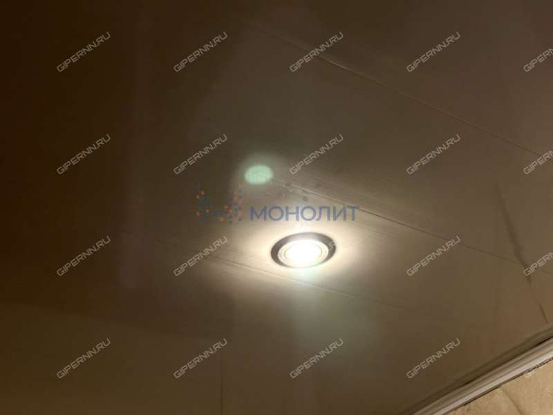 двухкомнатная квартира на Чонгарской улице дом 33