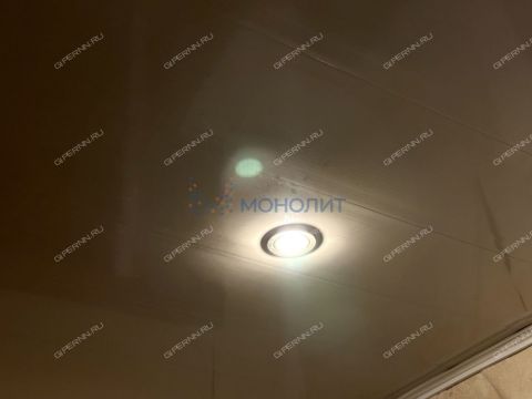 2-komnatnaya-ul-chongarskaya-d-33 фото