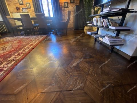 1-komnatnaya-ul-alekseevskaya-d-20 фото