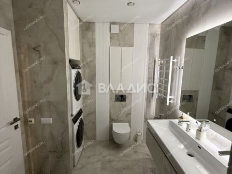 4-komnatnaya-pl-sennaya-d-1 фото