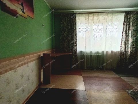 ul-staryh-proizvodstvennikov-d-9 фото