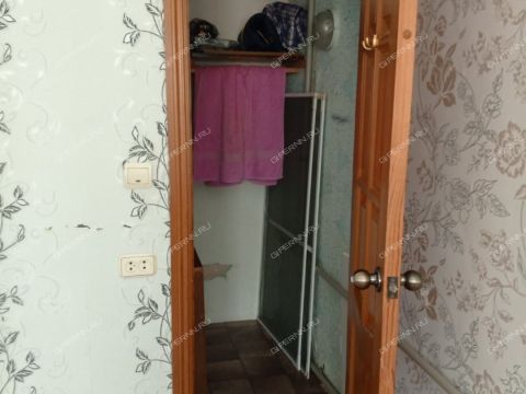 1-komnatnaya-gorod-dzerzhinsk-gorodskoy-okrug-dzerzhinsk фото