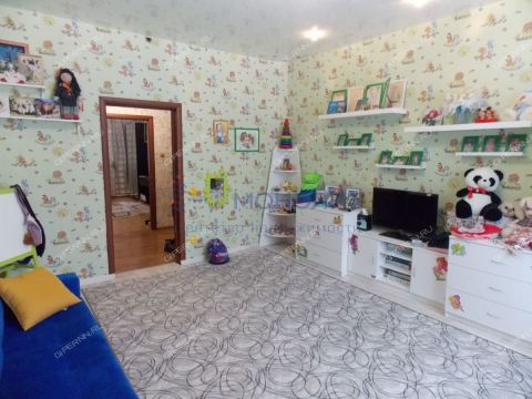 3-komnatnaya-ul-novosovetskaya-d-13 фото