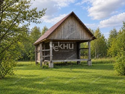 poselok-usta-urenskiy-municipalnyy-okrug фото