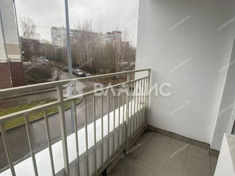 2-komnatnaya-sh-kazanskoe-d-14-k3 фото