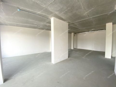 ul-rodionova-d-202-k1 фото