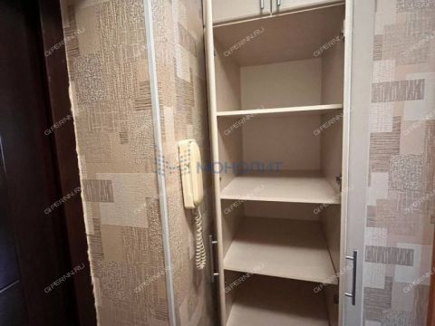 1-komnatnaya-gorod-dzerzhinsk-gorodskoy-okrug-dzerzhinsk фото