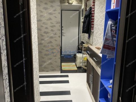 3-komnatnaya-ul-shalyapina-d-10 фото