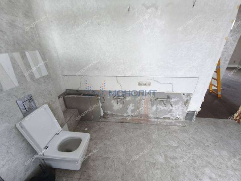 коттедж на улице Ясная село Безводное