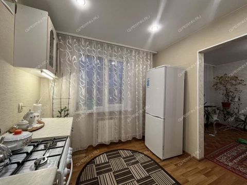 1-komnatnaya-ul-krasnodoncev-d-19 фото