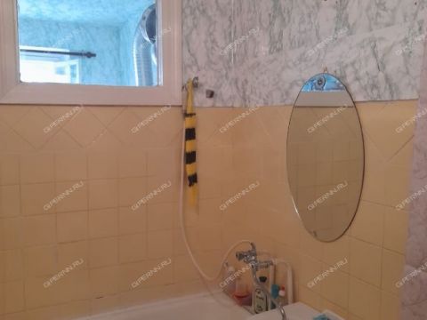 2-komnatnaya-ul-sazanova-d-4 фото