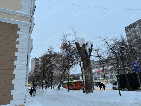 2-komnatnaya-ul-strazh-revolyucii-d-4 фото