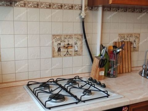 3-komnatnaya-ul-kominterna-d-22 фото