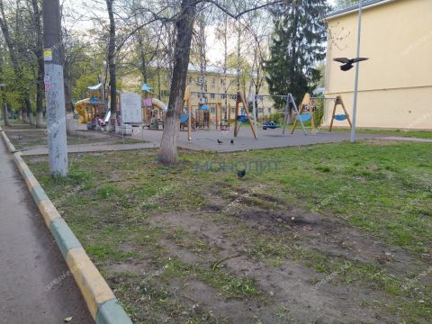 3-komnatnaya-ul-beketova-d-46 фото