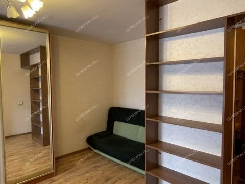 1-komnatnaya-ul-kozickogo-d-1-k1 фото
