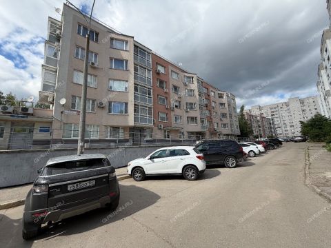 2-komnatnaya-ul-rybinskaya-d-75 фото