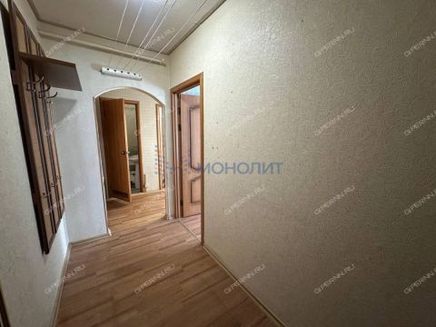 2-komnatnaya-ul-dargomyzhskogo-d-22 фото