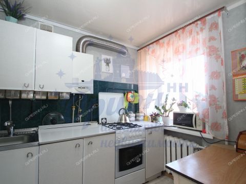 2-komnatnaya-pr-yarmarochnyy-d-6 фото