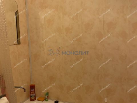 2-komnatnaya-poselok-pamyat-parizhskoy-kommuny-gorodskoy-okrug-bor фото