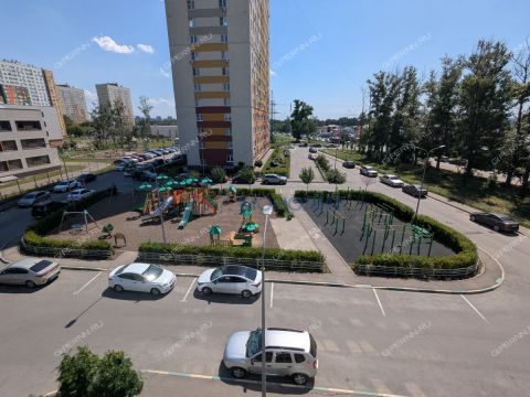 2-komnatnaya-ul-cvetochnaya-d-13-k1 фото