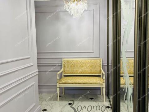 3-komnatnaya-ul-borisa-panina-d-7-k6 фото