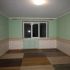 комната в доме 9 на улице Старых Производственников