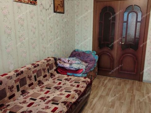 2-komnatnaya-gorod-bogorodsk-bogorodskiy-municipalnyy-okrug фото