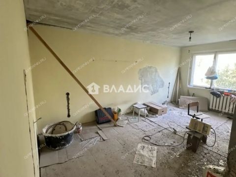 2-komnatnaya-gorod-kstovo-kstovskiy-rayon фото