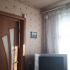 трёхкомнатная квартира на улице Красных Зорь дом 23