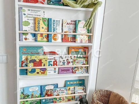 2-komnatnaya-ul-akademika-saharova-d-119 фото