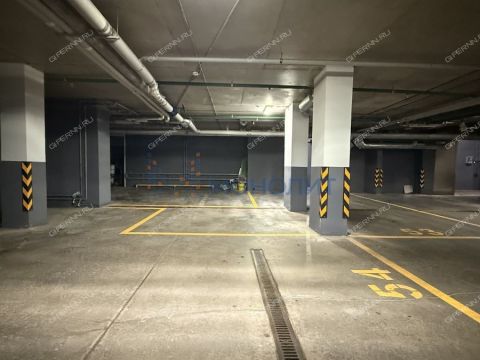 4-komnatnaya-sezd-pochtovyy-d-11 фото