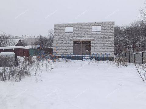 derevnya-afonino-kstovskiy-rayon фото