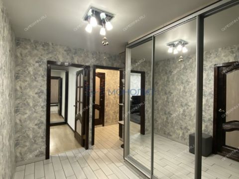 3-komnatnaya-gorod-dzerzhinsk-gorodskoy-okrug-dzerzhinsk фото