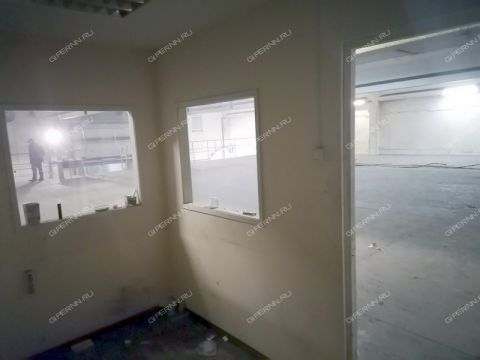 chaadaeva-ul-d-43a фото