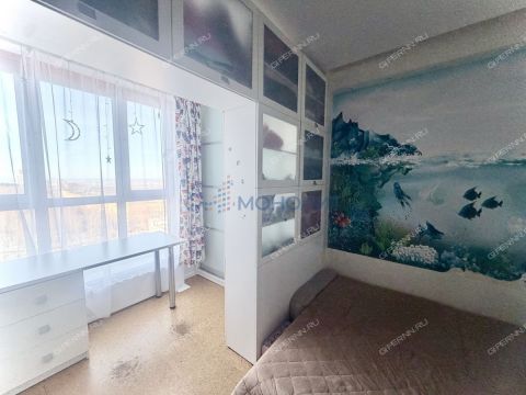 3-komnatnaya-ul-rodionova-d-192-k5 фото