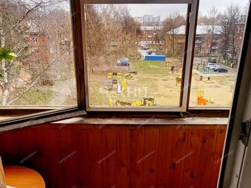 Квартиры в нижнем новгороде бекетова. Фадеева 15 Краснодар. Ул Юбилейная 53 Самара. Гагарина 67. Улица светлая дом 67 картинки