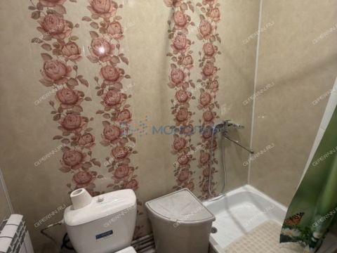 2-komnatnaya-ul-mineralnaya-d-11 фото