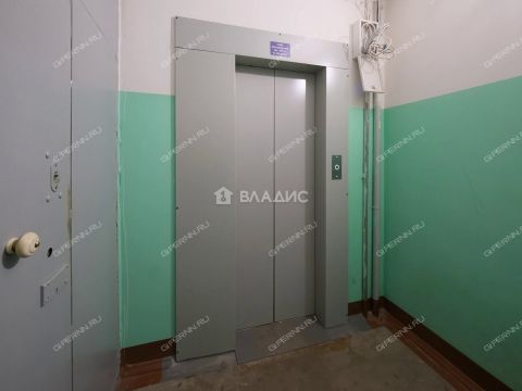 2-komnatnaya-prosp-ilicha-d-38 фото