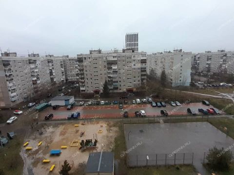 2-komnatnaya-nab-volzhskaya-d-8-k1 фото