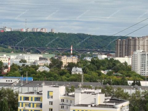 2-komnatnaya-sh-moskovskoe-d-27a фото