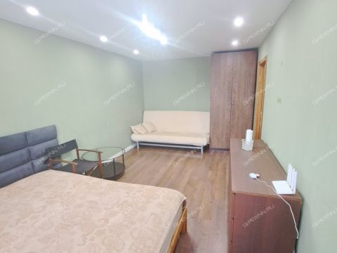 1-komnatnaya-gorod-kstovo-kstovskiy-rayon фото