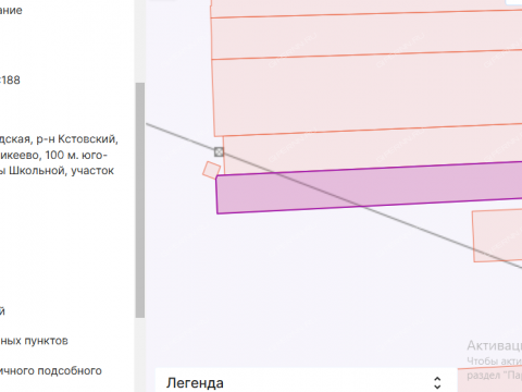 derevnya-novolikeevo-kstovskiy-rayon фото