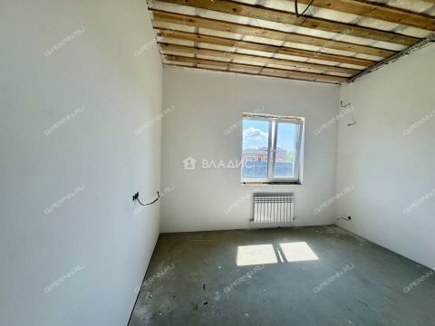 dom-poselok-lyahovo-balahninskiy-municipalnyy-okrug фото
