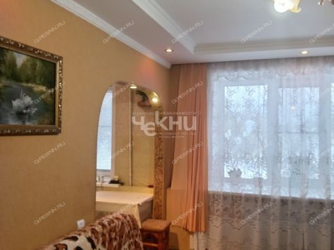 1-komnatnaya-selo-zinyaki-gorodeckiy-rayon фото