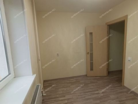 1-komnatnaya-ul-kosmicheskaya-d-34-2 фото