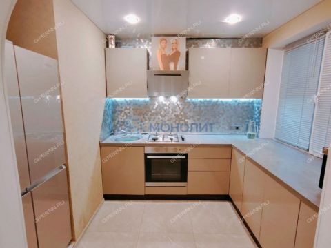 3-komnatnaya-ul-gaugelya-d-21 фото