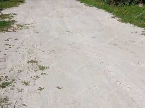 3-komnatnaya-rabochiy-poselok-suhobezvodnoe-semenovskiy-gorodskoy-okrug фото